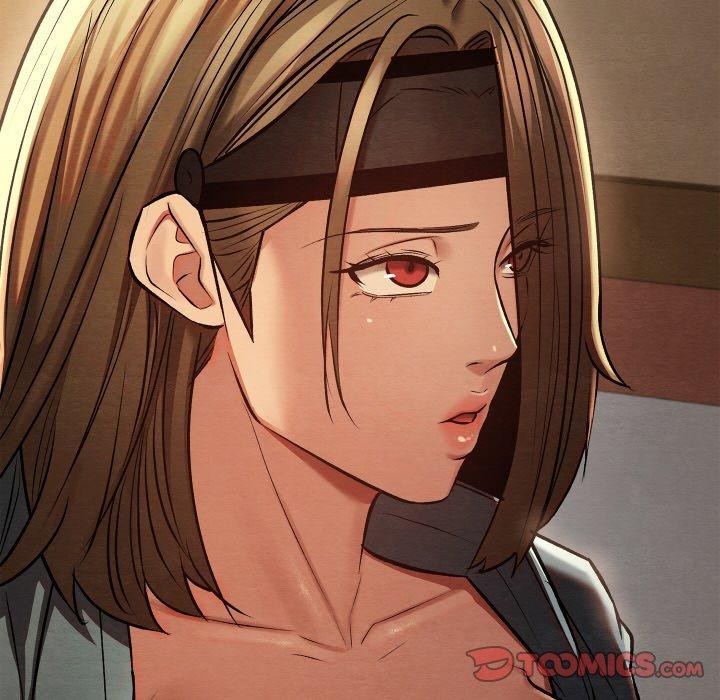 第24話