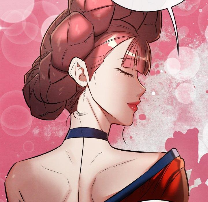 第26話