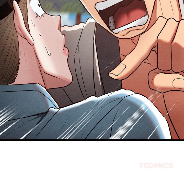第27話
