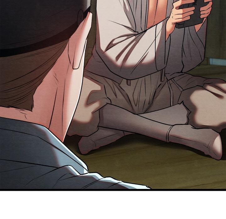 第27話