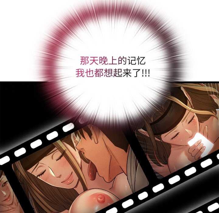 第28話