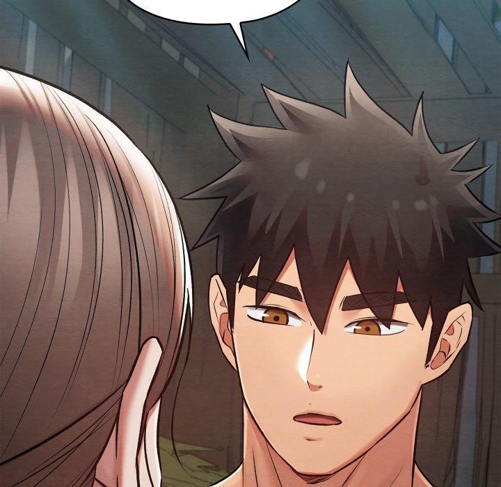 第29話