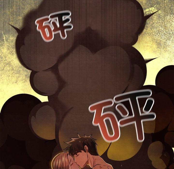 第29話