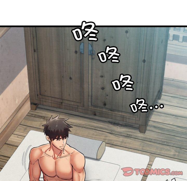 第29話