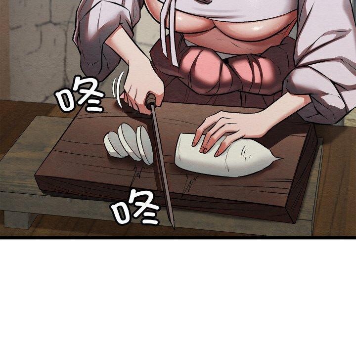 第29話