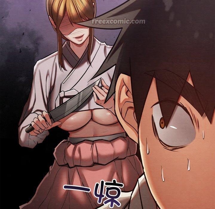 第29話