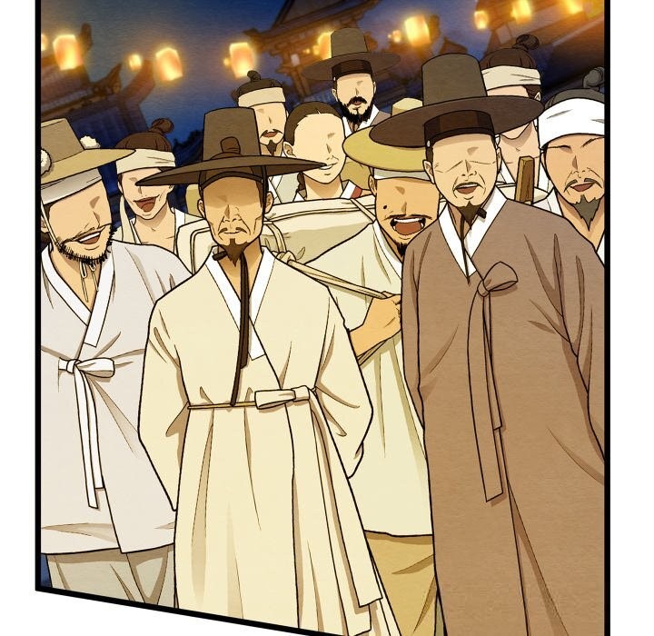 第31話
