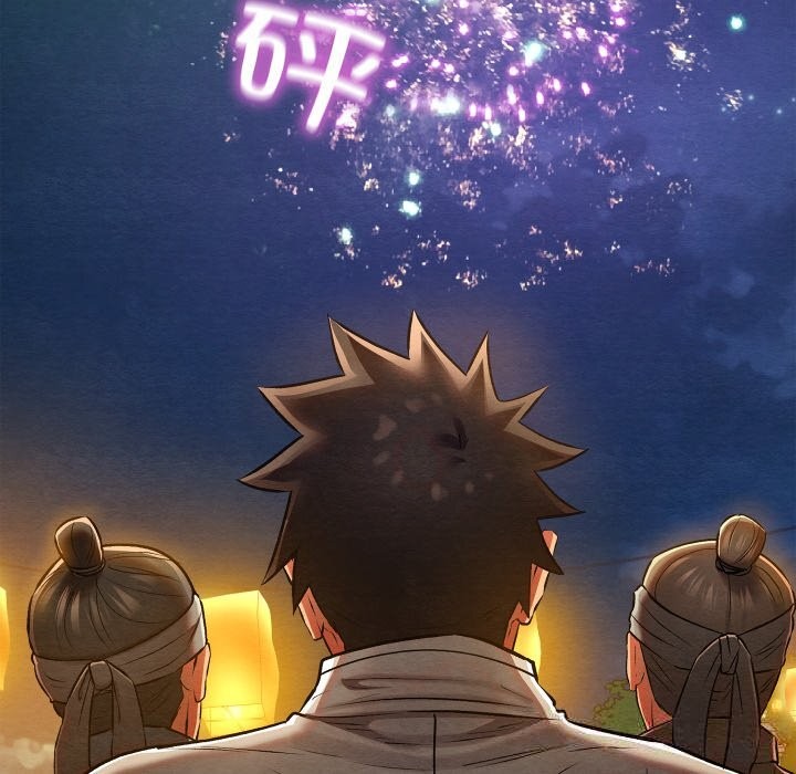 第31話