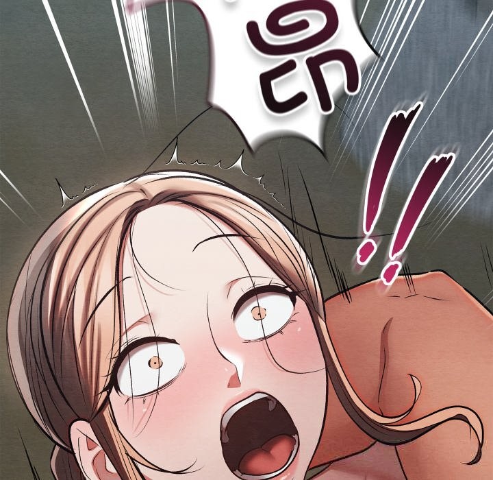 第31話