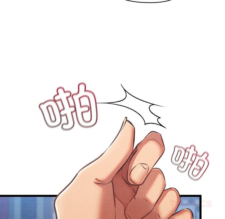 第32話