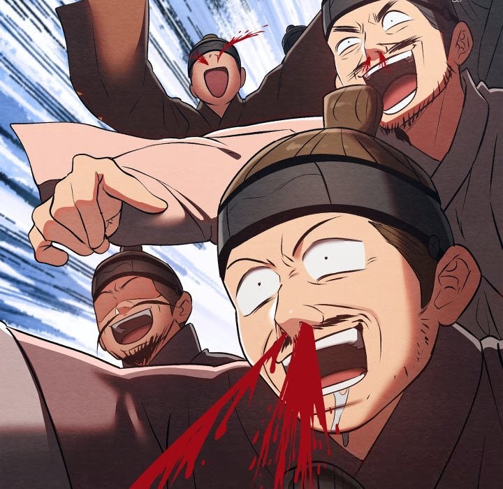 第32話