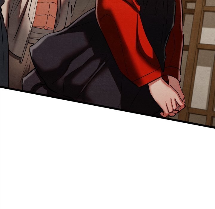 第33話