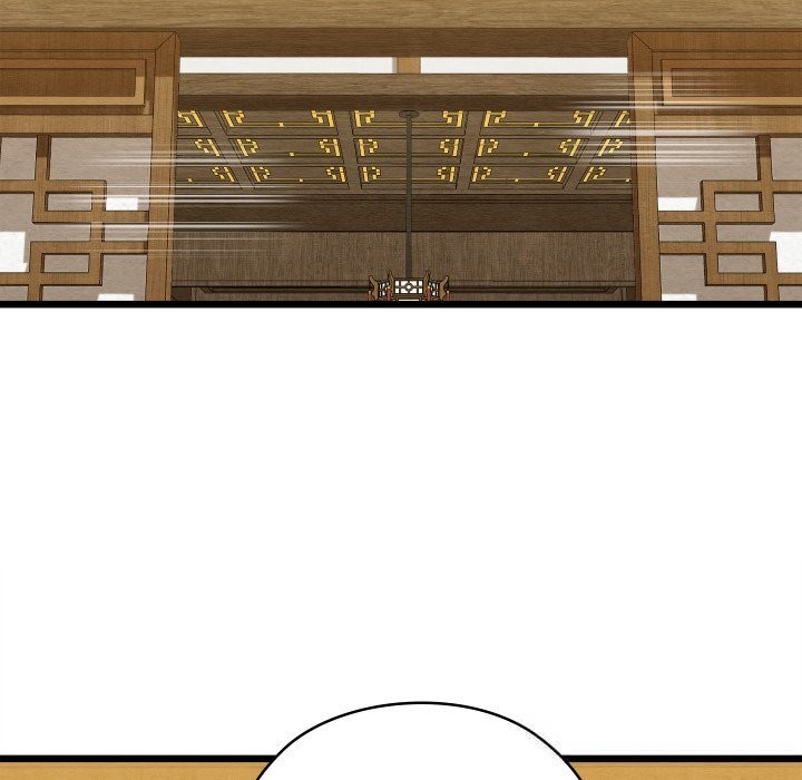 第33話