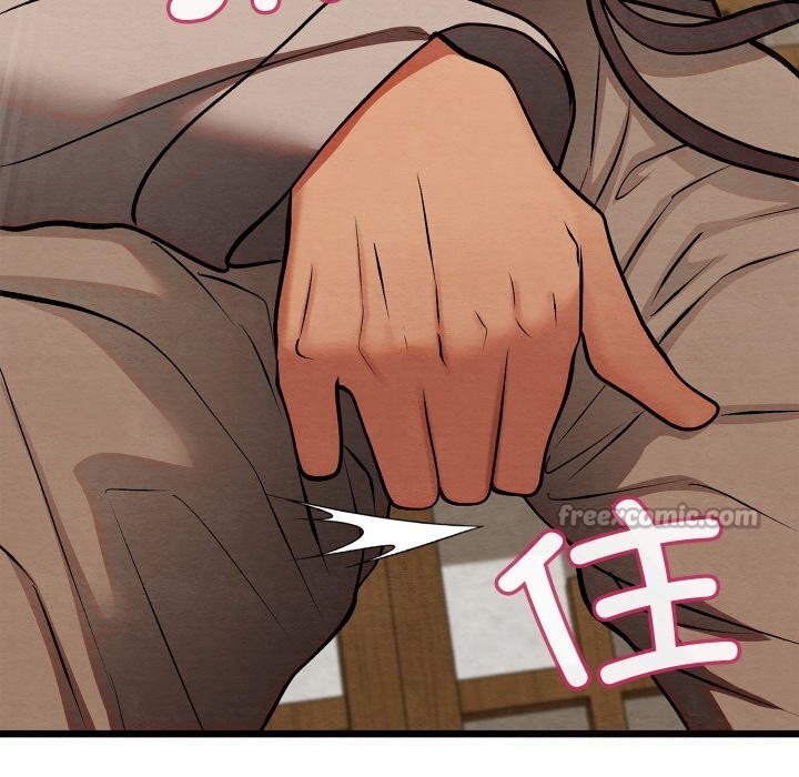 第33話