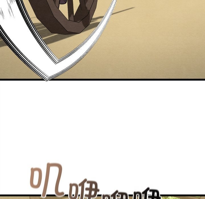 第33話