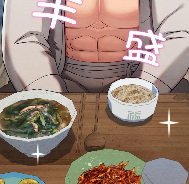 第34話