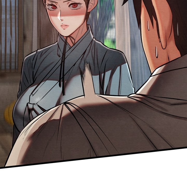 第34話
