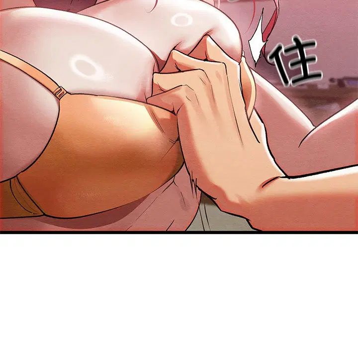 第35話