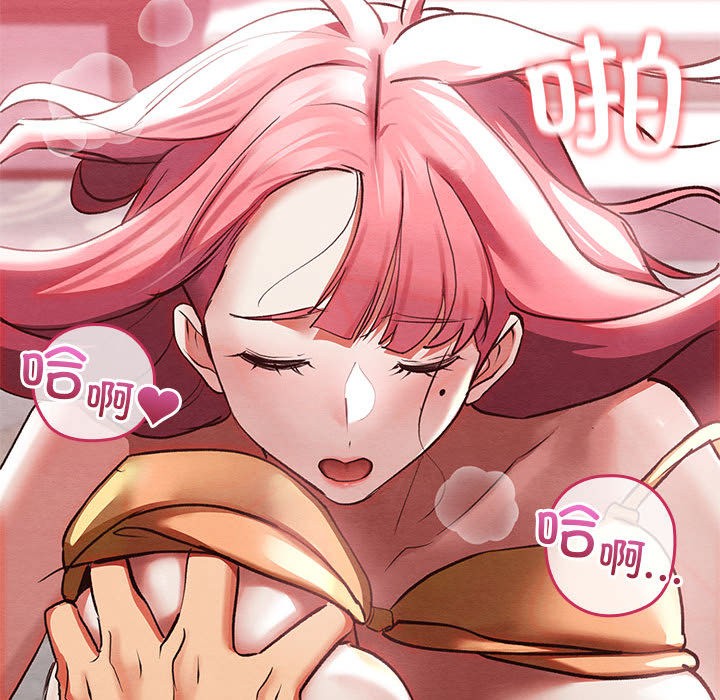 第35話
