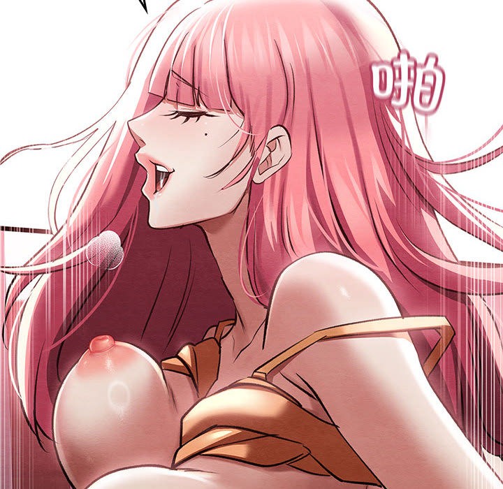 第35話