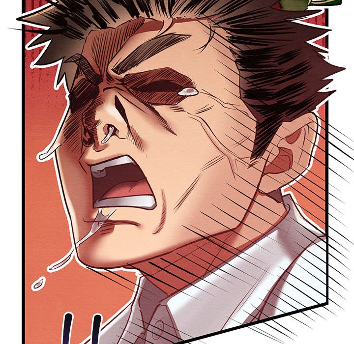 第35話
