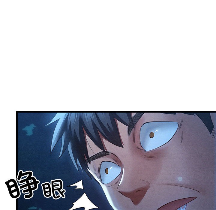 第35話