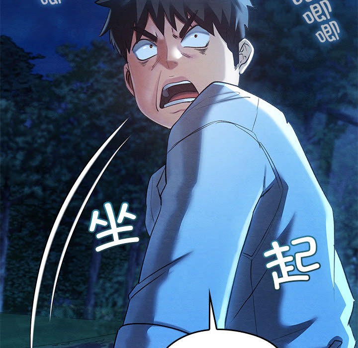 第35話