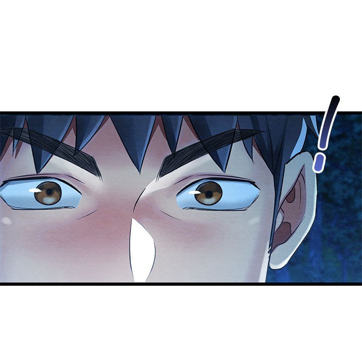 第35話