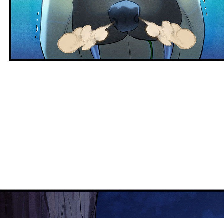 第35話