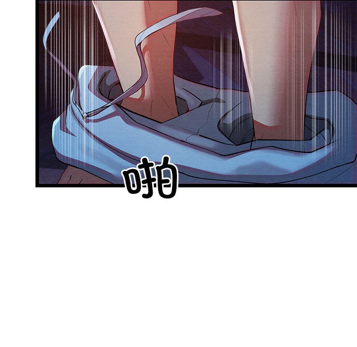 第35話