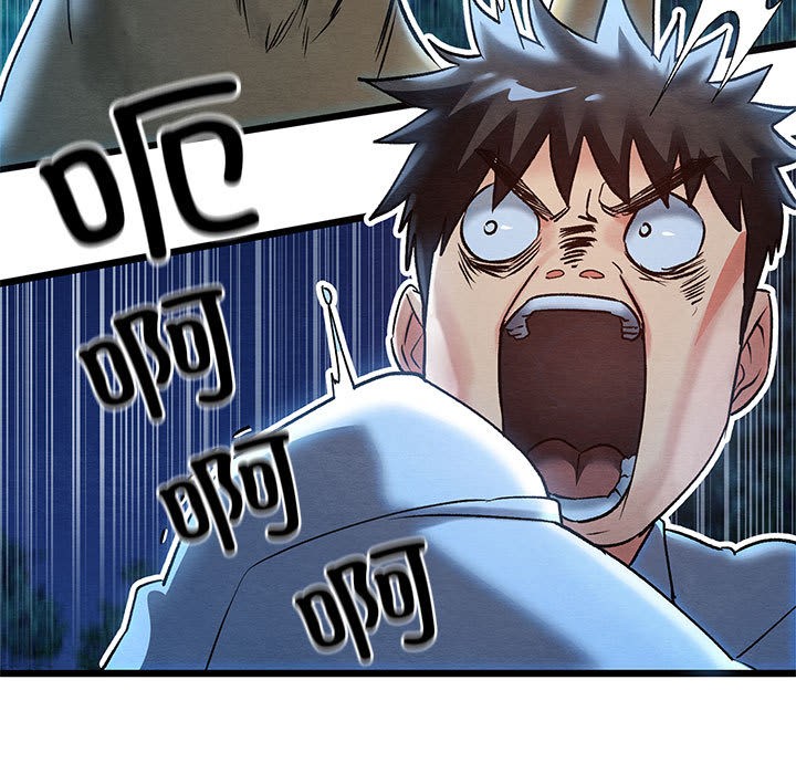 第35話
