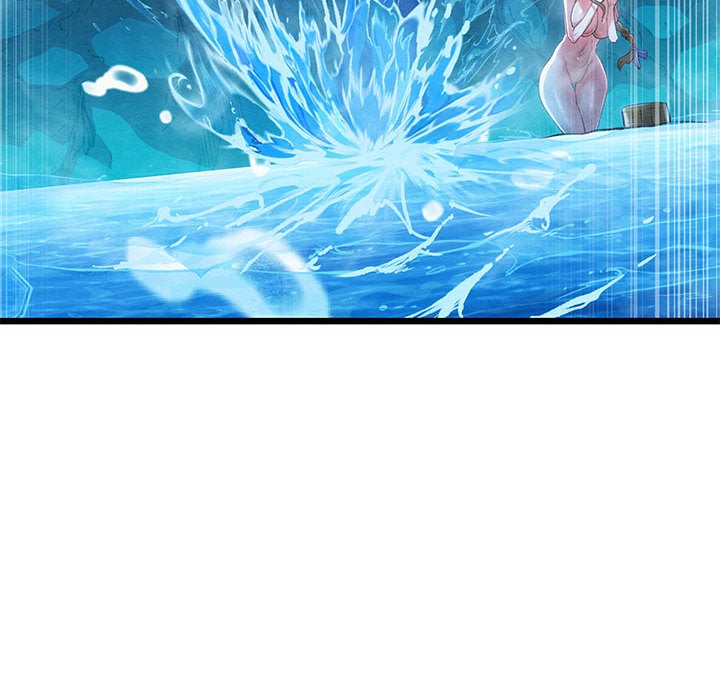 第35話