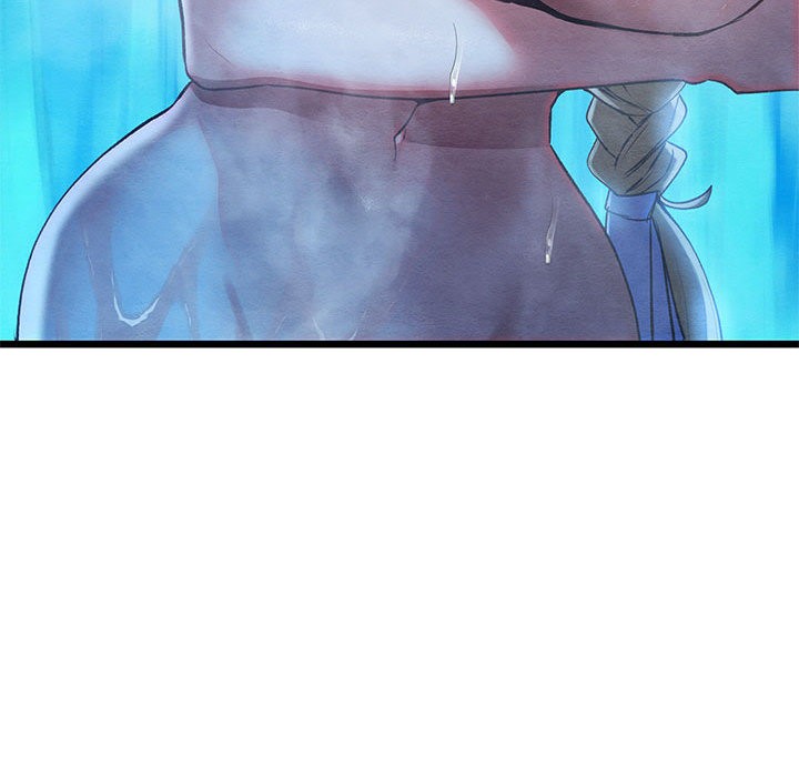 第35話