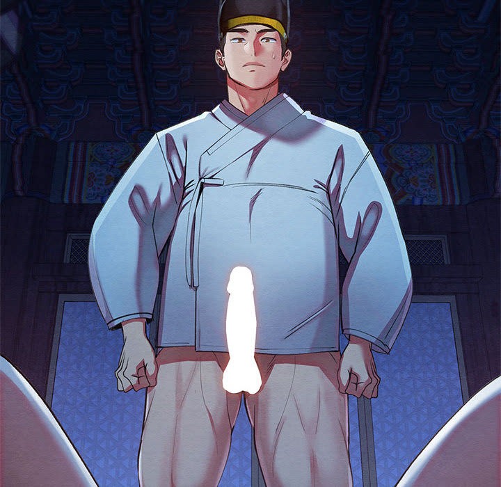 第35話