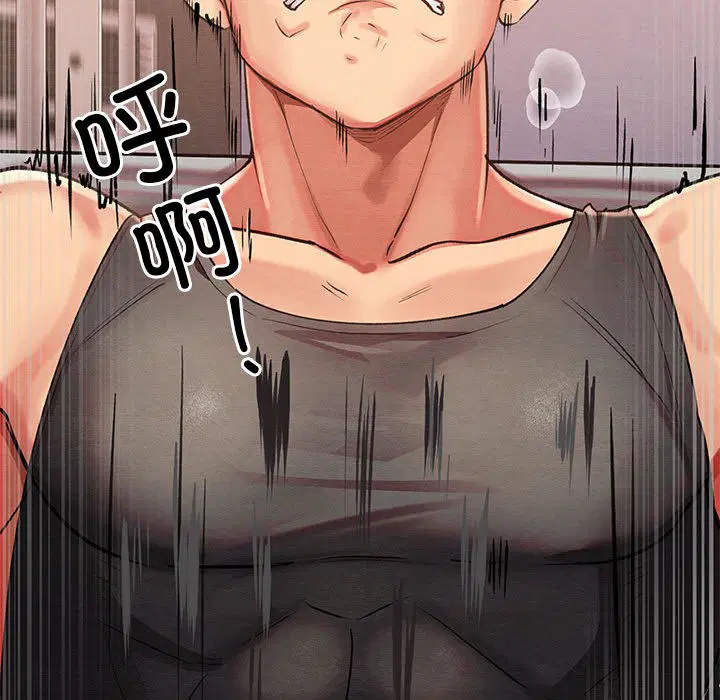 第35話