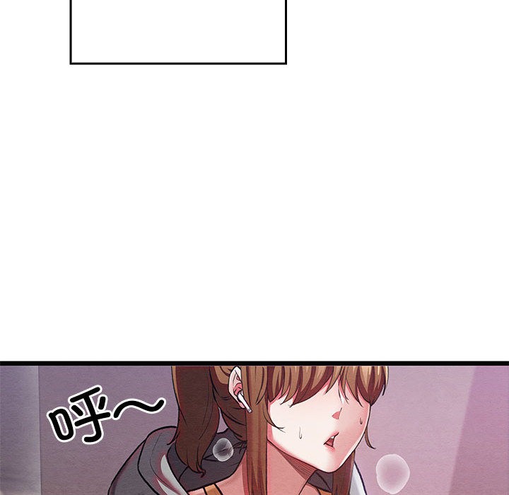第35話