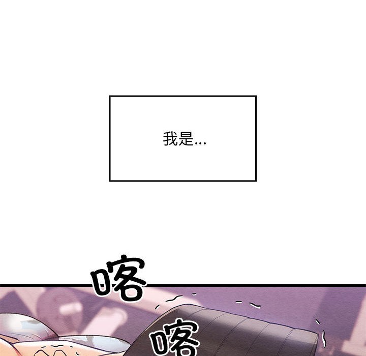 第35話