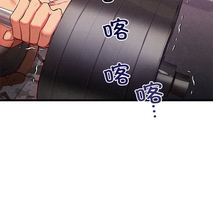 第35話