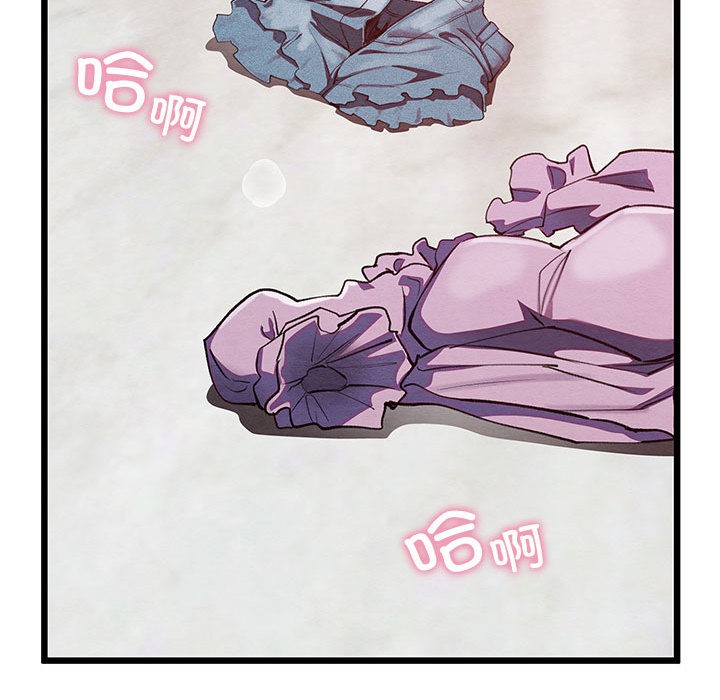 第35話