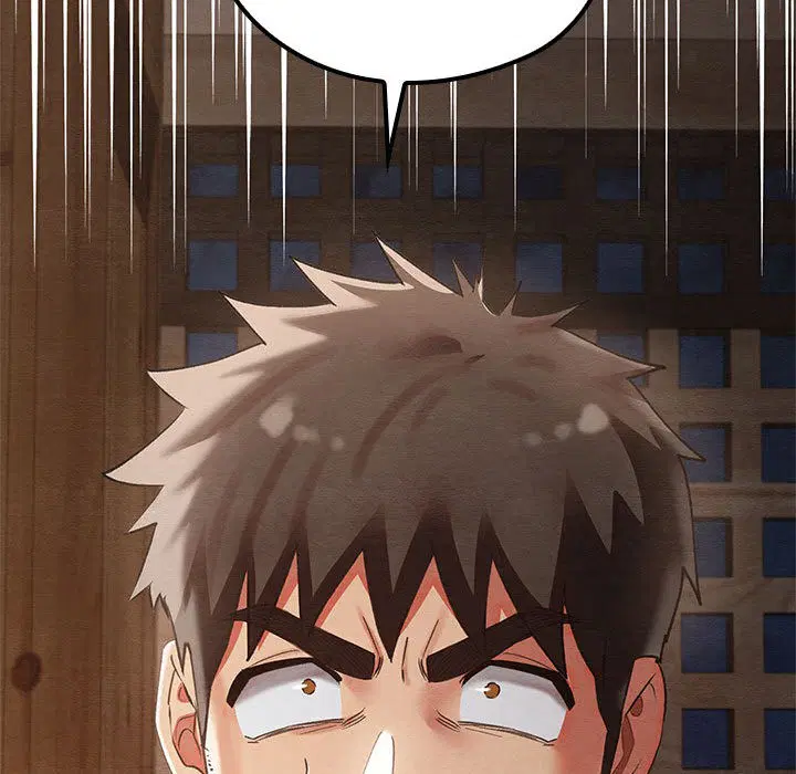 第36話