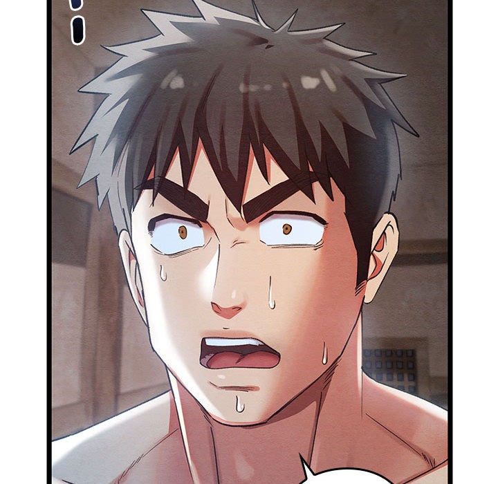 第36話