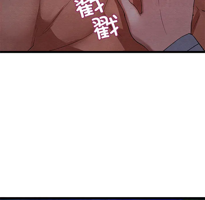 第36話