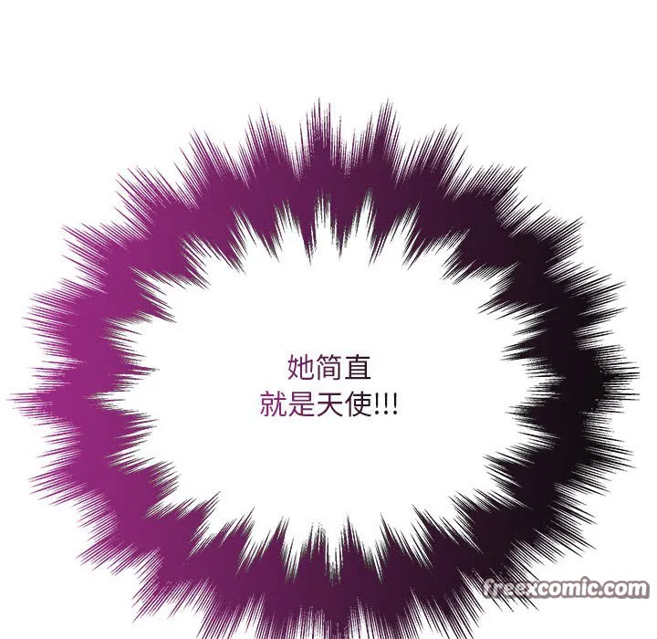 第36話