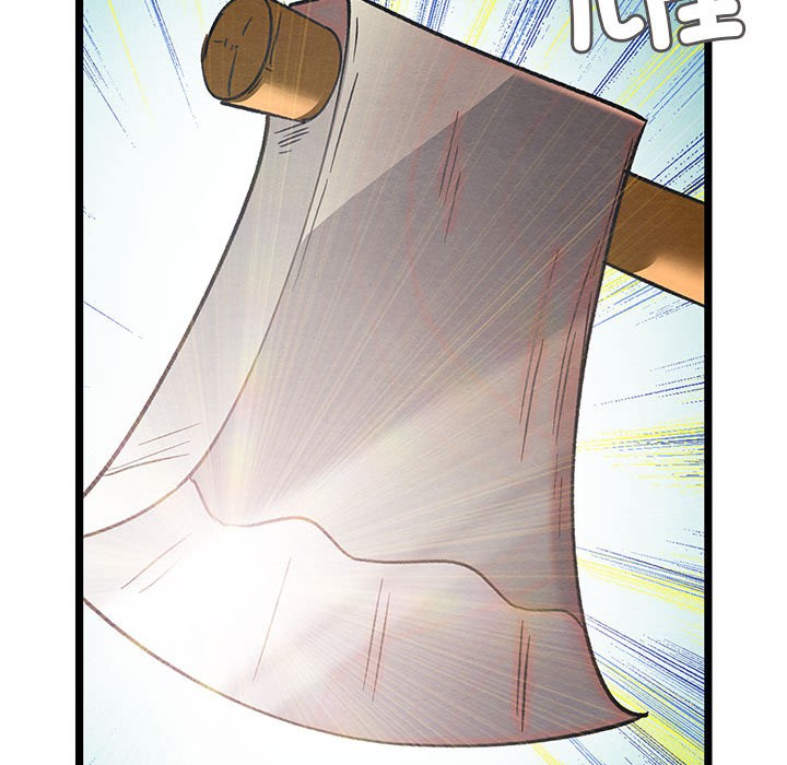 第36話
