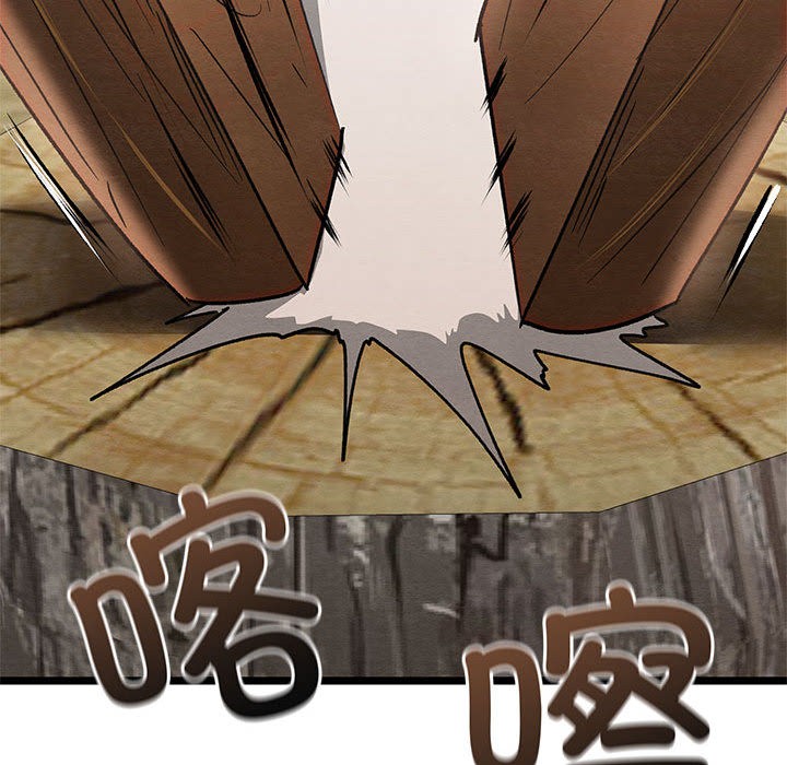 第36話
