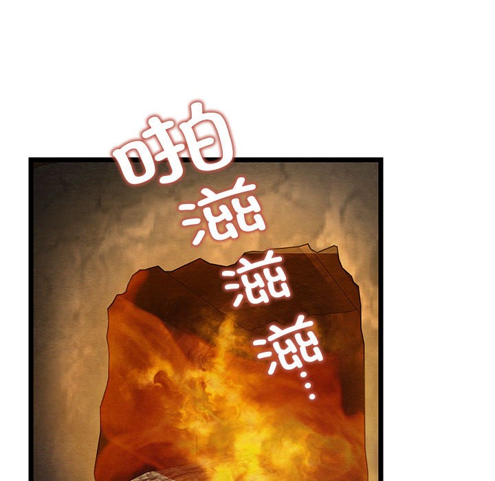 第36話