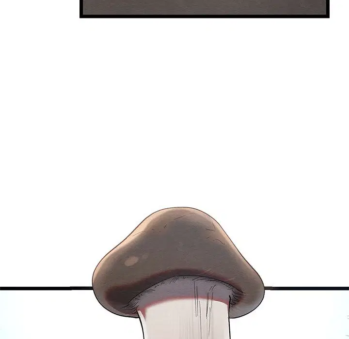 第36話