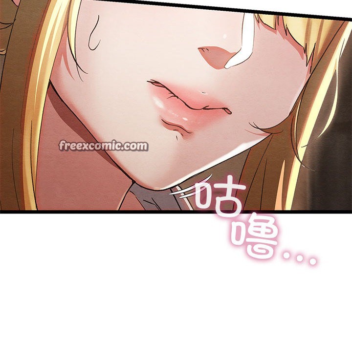 第36話