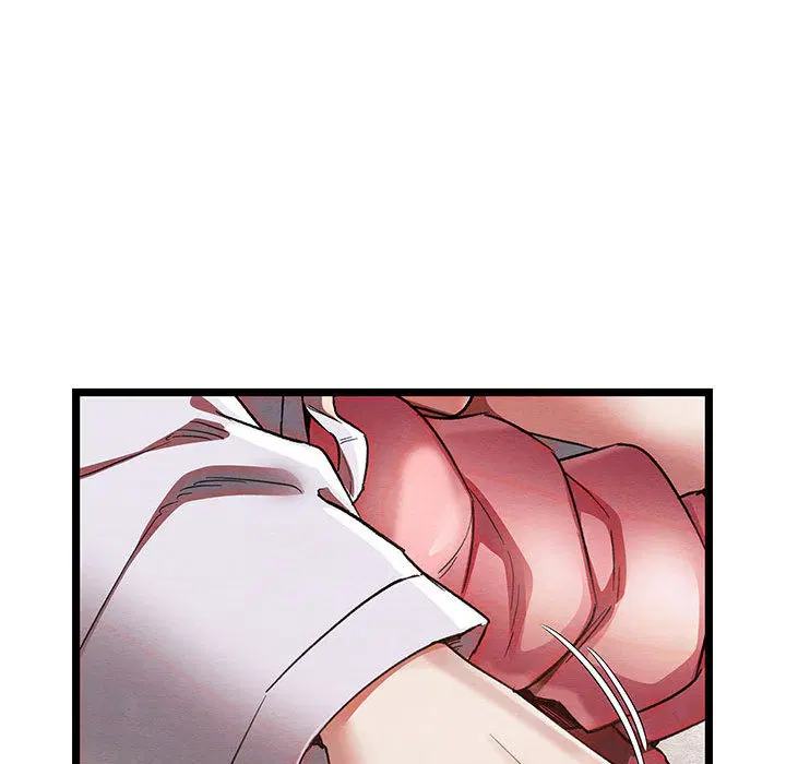 第36話