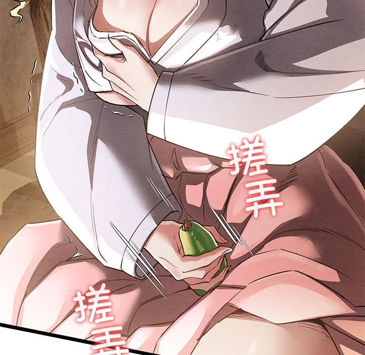 第36話